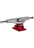 Indy Stage 11 Forged Hollow Chain Breaker Trucks
