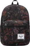 Herschel Pop Quiz Backpack