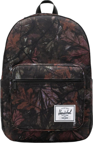 Herschel Pop Quiz Backpack