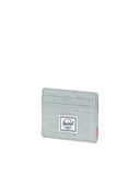 Herschel Charlie Cardholder