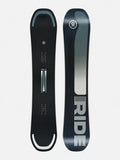 Ride Manic Snowboard