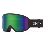 Smith Reason OTG Goggle