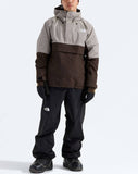 The North Face Everyday Anarok