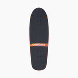 Landyachtz Tugboat - Nightfall