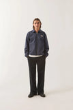 Brixton Trademark Chino
