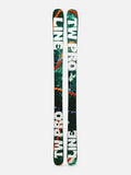 Line Tom Wallish Pro **In store Pick Up Only**