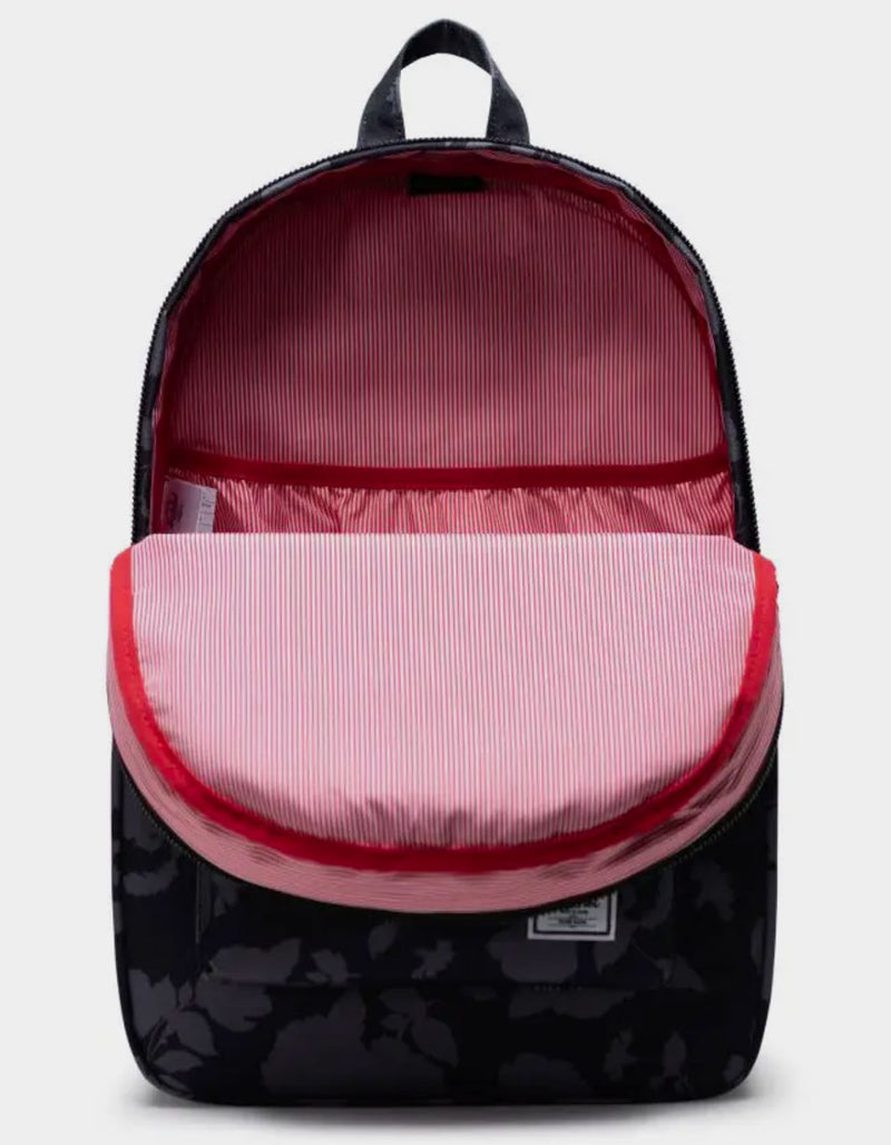 Herschel Settlement Backpack