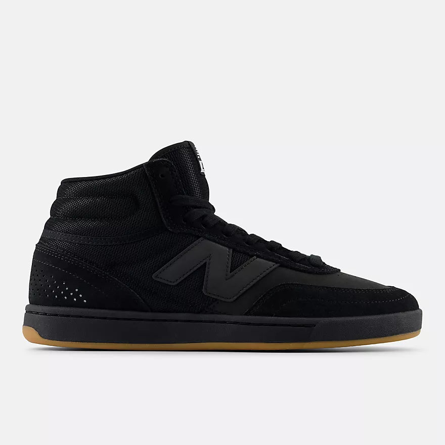 New Balance Numeric 440 High V2