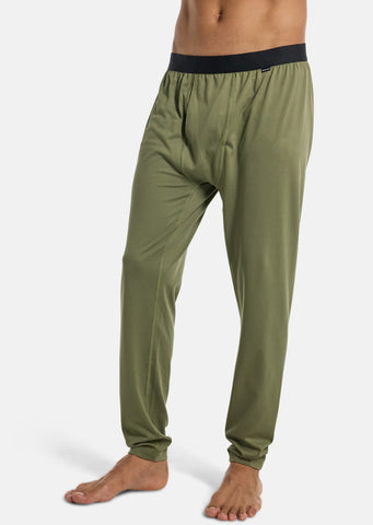 Burton MW Pant