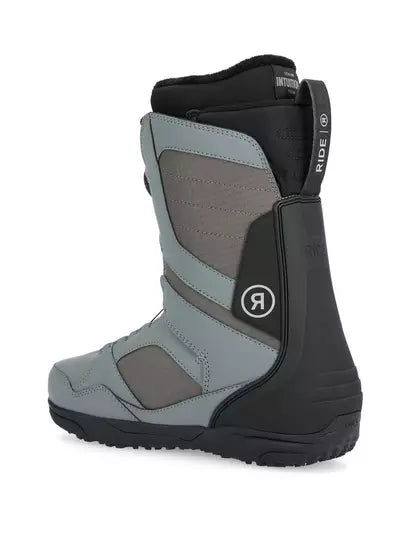 Ride Anthem Snowboard Boot