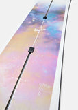 Burton Stylus Snowboard **in-store pick-up only**