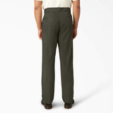 Dickies 874 Twill Work Pant Original Olive Green
