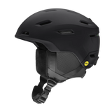 Smith Descend Helmet