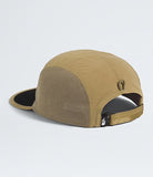 The North Face Class V Hat