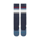 Stance Maliboo Wool Snow
