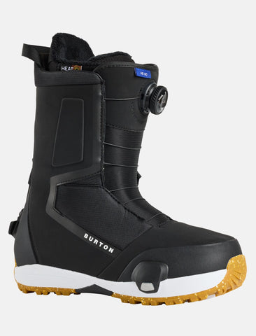 Burton Highshot Step On Snowboard Boot
