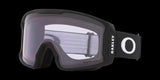 Oakley Line Miner M Goggle