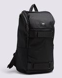 Vans Obstacle Skate Pack Rip Stop Cordura