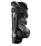 Salomon Sense 70 GW WM Ski Boots