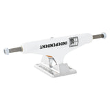 Independent Stage 11 Pro Evan Smith