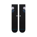 Stance Wilted Crew