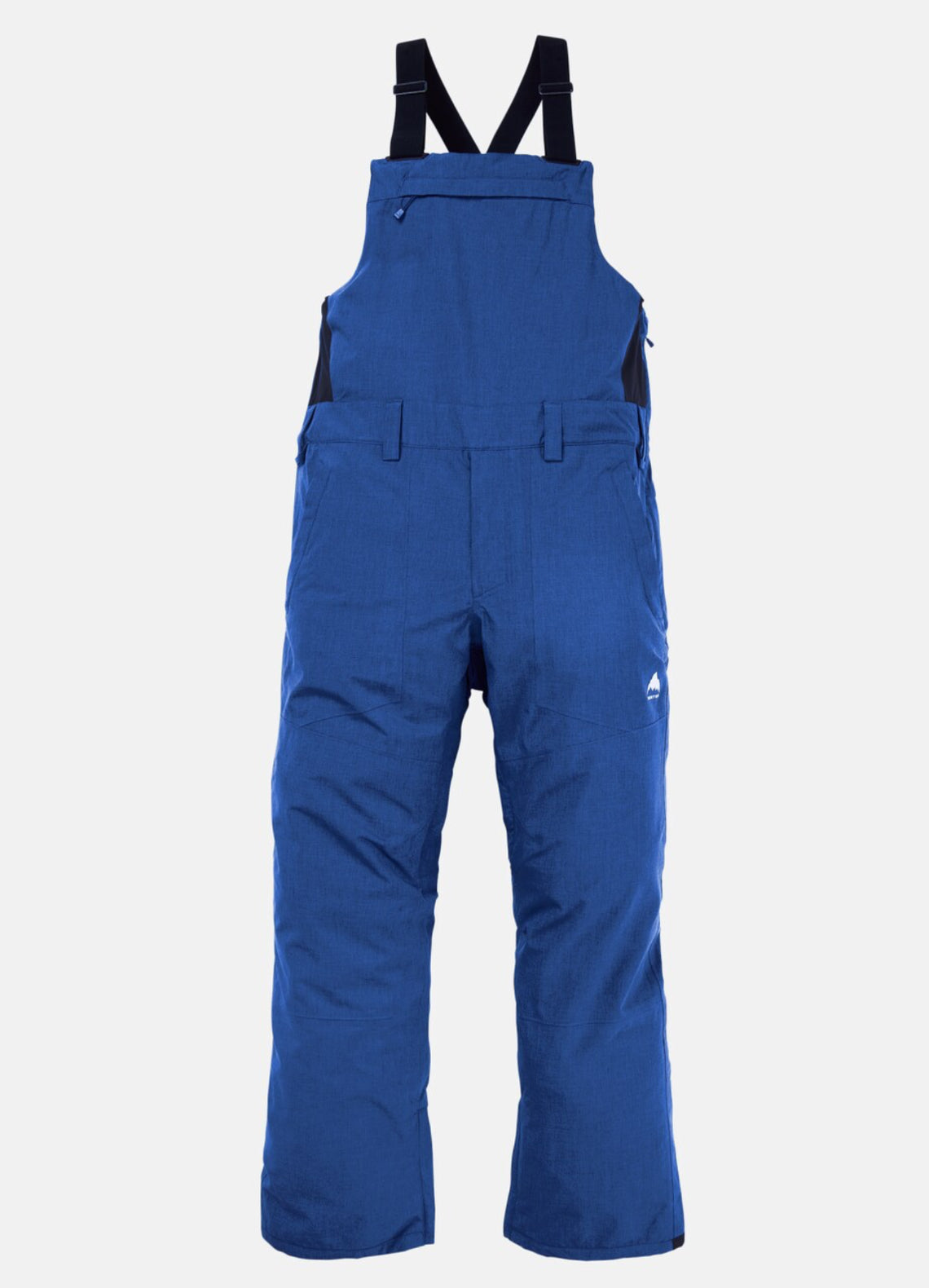 Burton Snowdial Bib Pants