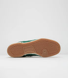 New Balance Numeric Tom Knox 600