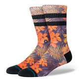 Stance Poipu Crew