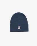 Obey Icon Patch Cuff Beanie