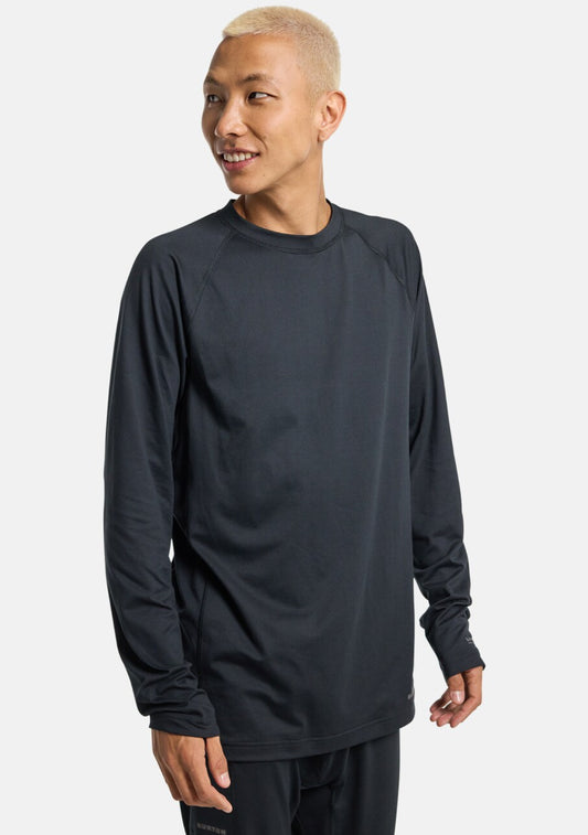Burton MW Crew