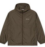 Polar Packable Shell Jacket