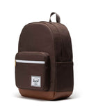 Herschel Pop Quiz Backpack