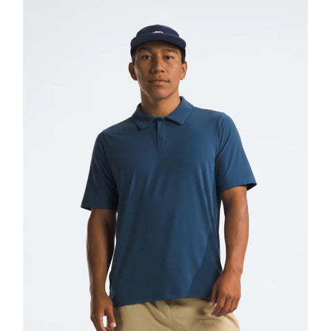 The North Face Dune Sky Polo