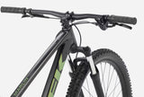 Trek Marlin 4