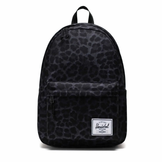 Herschel Settlement Backpack