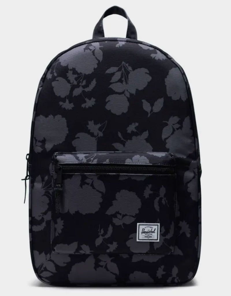 Herschel Settlement Backpack