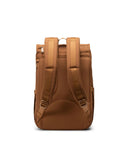 Herschel Lil America Backpack