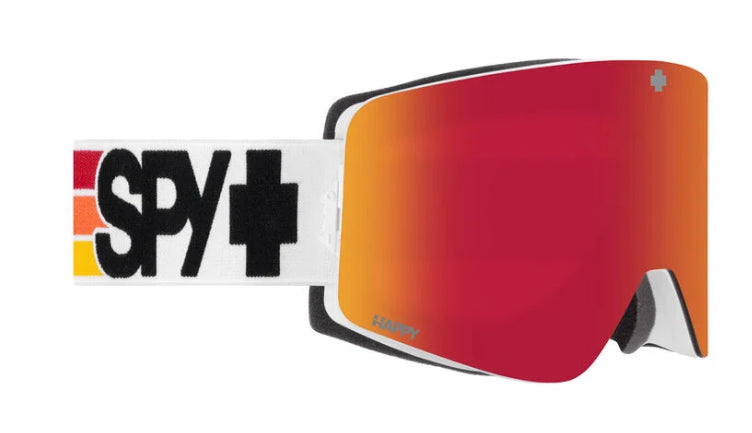 Spy Marauder Goggle