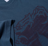 Polar Passing Resemblance Tee