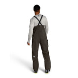 The North Face Freedom Bib
