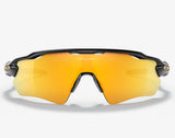 Oakley Radar Path Sunglasses