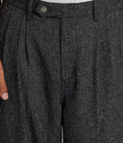 RVCA Chefs Kiss Pant