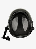 Anon Rodan Helmet Black