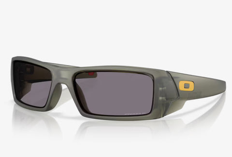 Oakley Gascan Sunglasses Latitude Collection