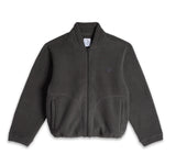 Polar Roman Fleece Jacket