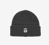 Obey Mid Icon Patch Cuff Beanie