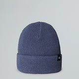The North Face Urban Patch Beanie