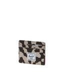 Herschel Roy Wallet.