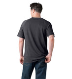 Dickies SS Temp-IQ Performance Tee