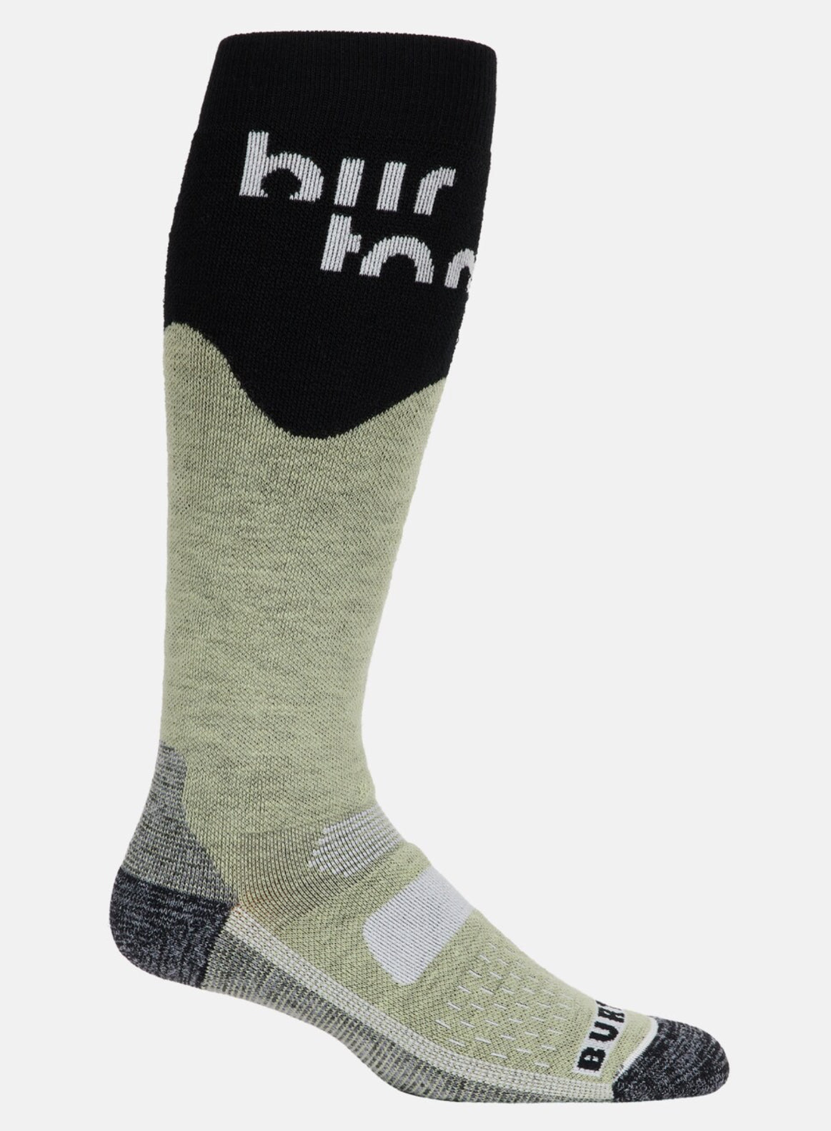 Burton Perf MW Sock